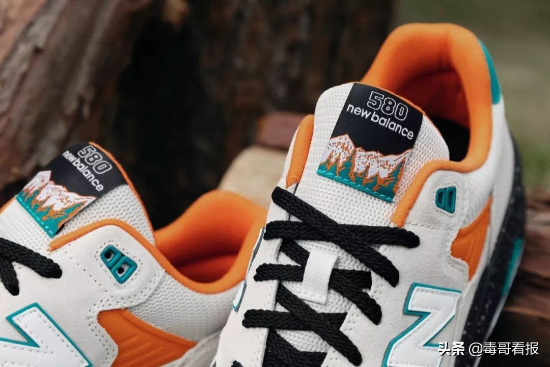 newbalance992真假鉴别,newbalance327真假对比