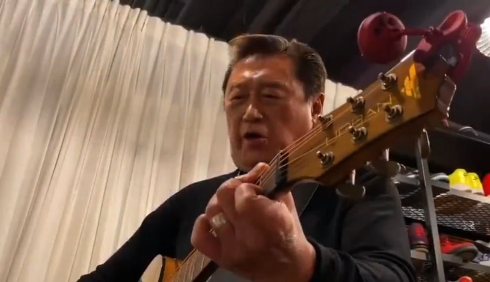 高以翔女友bella黑料图片,高以翔女友bella化妆视频