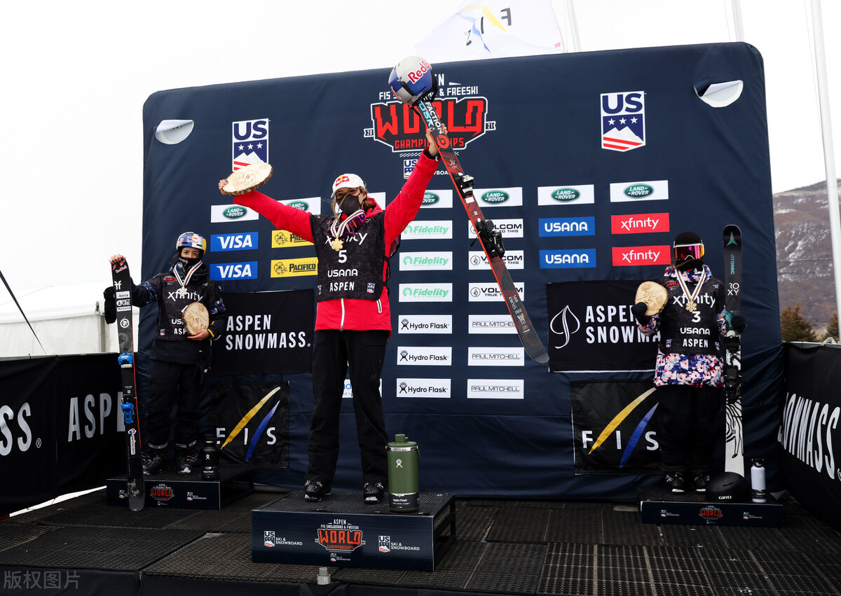 天才少女谷爱凌的经历,谷爱凌放弃美国身份回国发展