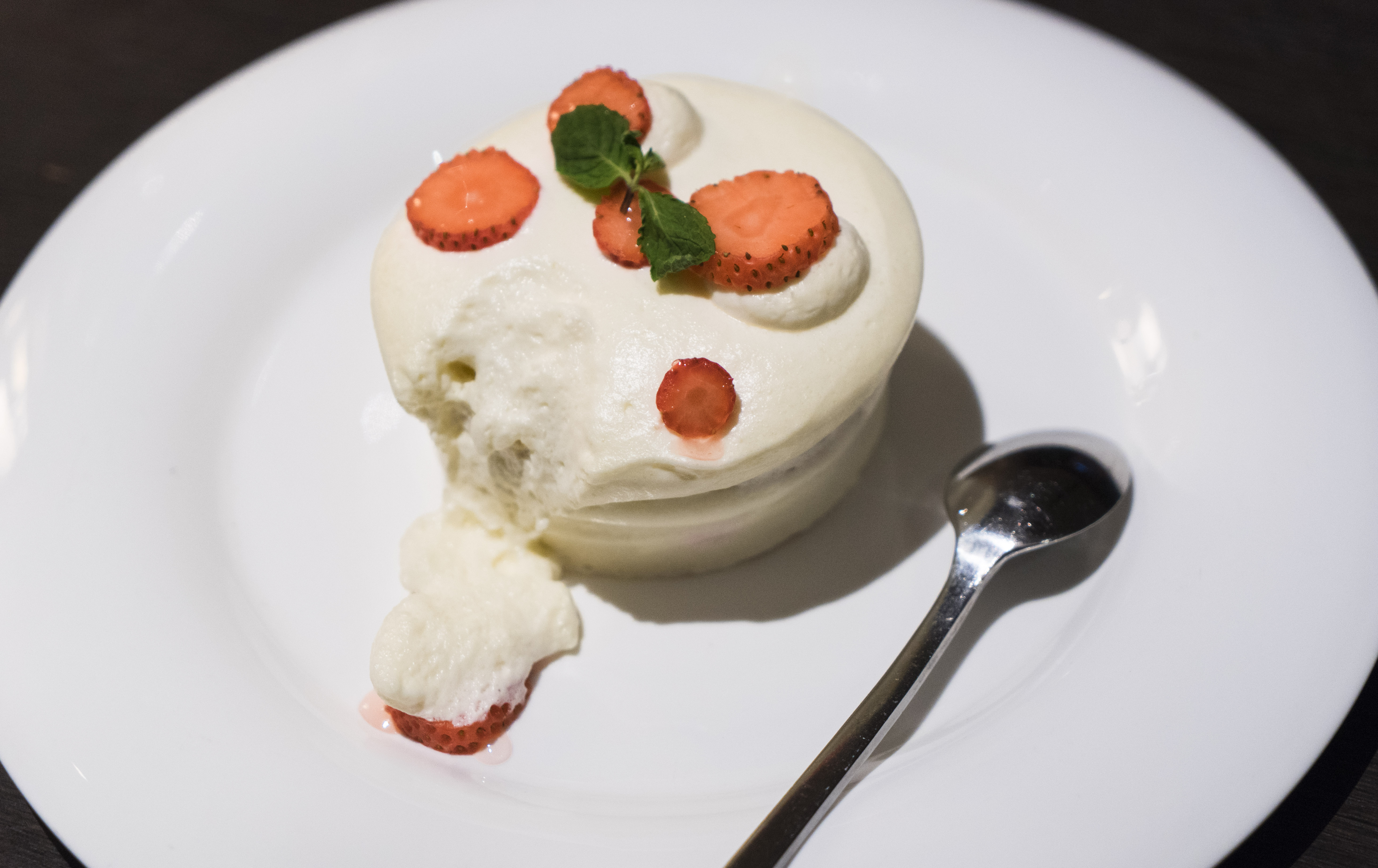 南京新开的七星级酒店图,南京的七星级酒店