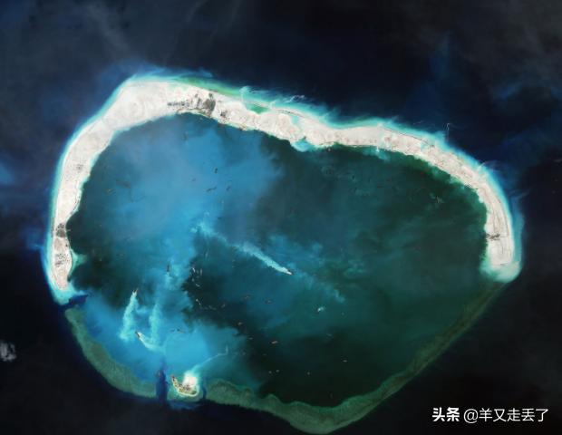 若击沉英航母会有什么后果,假如军舰被击沉了