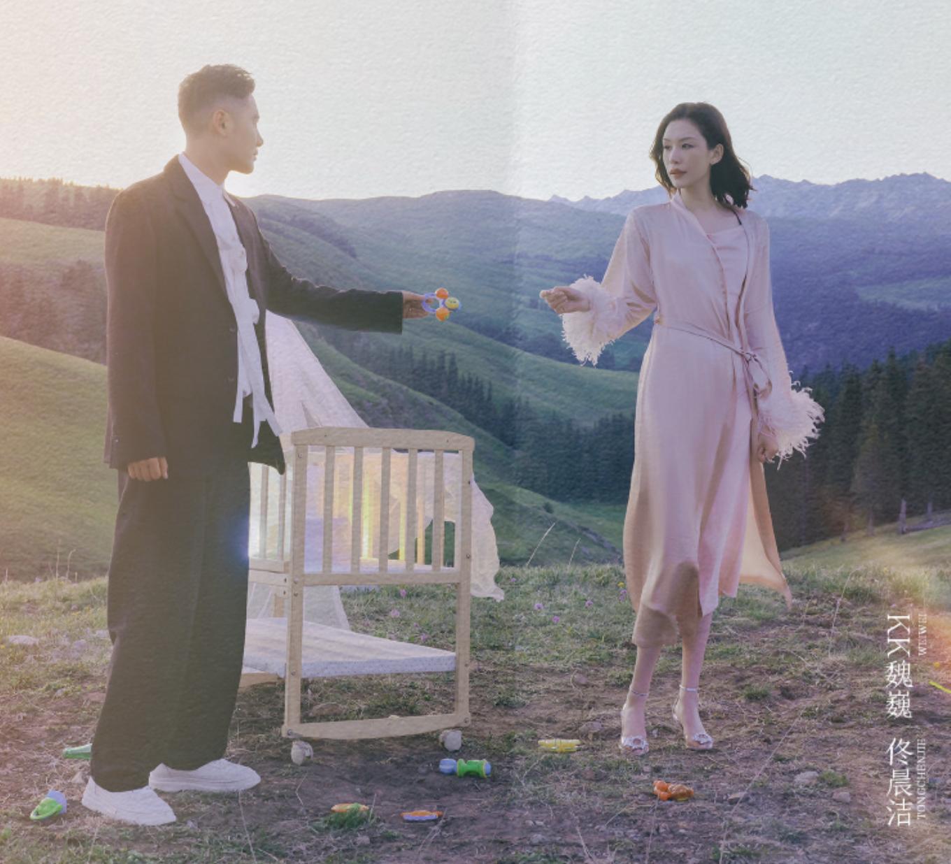 中国版我们离婚了在哪看,中国版我们离婚了