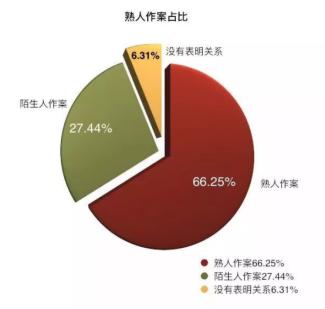 钧钧妈上过哪些节目,钧钧妈最新视频