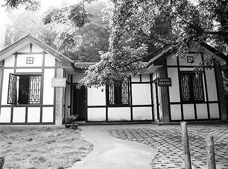 姊佸疄绉嬩笌闆呰垗璋堝悆,姊佸疄绉嬩笌闆呰垗