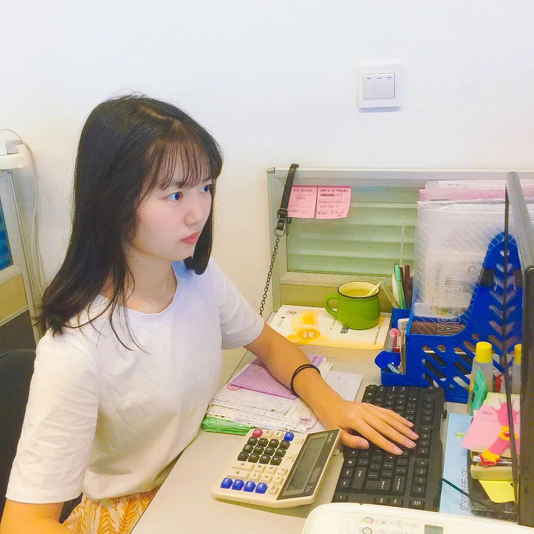 初三成绩差怎么选择好的职业学校,中考失利在技校可以逆袭吗