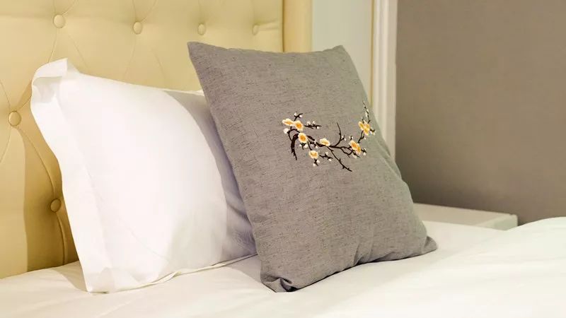 鍗庡北瑙傛櫙姘戝,鍗庡北瑙傛櫙姘戝鍏瘬