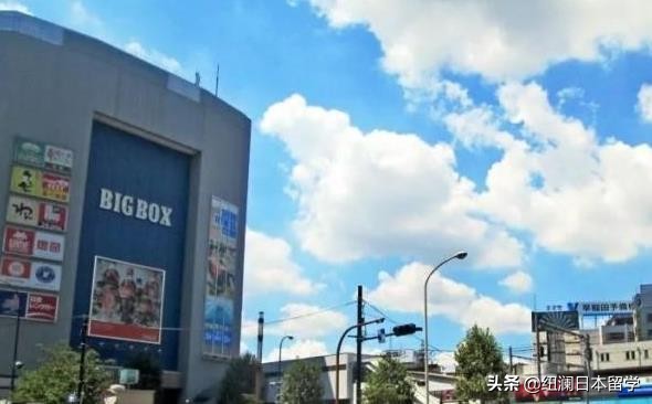 早稻田大学到底好不好？看看早大学生怎么说