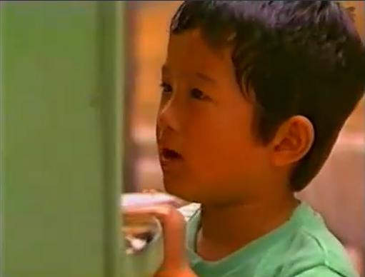 亲亲我老师是哪年的电视剧,亲亲我老师电视剧合集