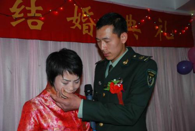 刘仕春全部视频,刘仕春的视频