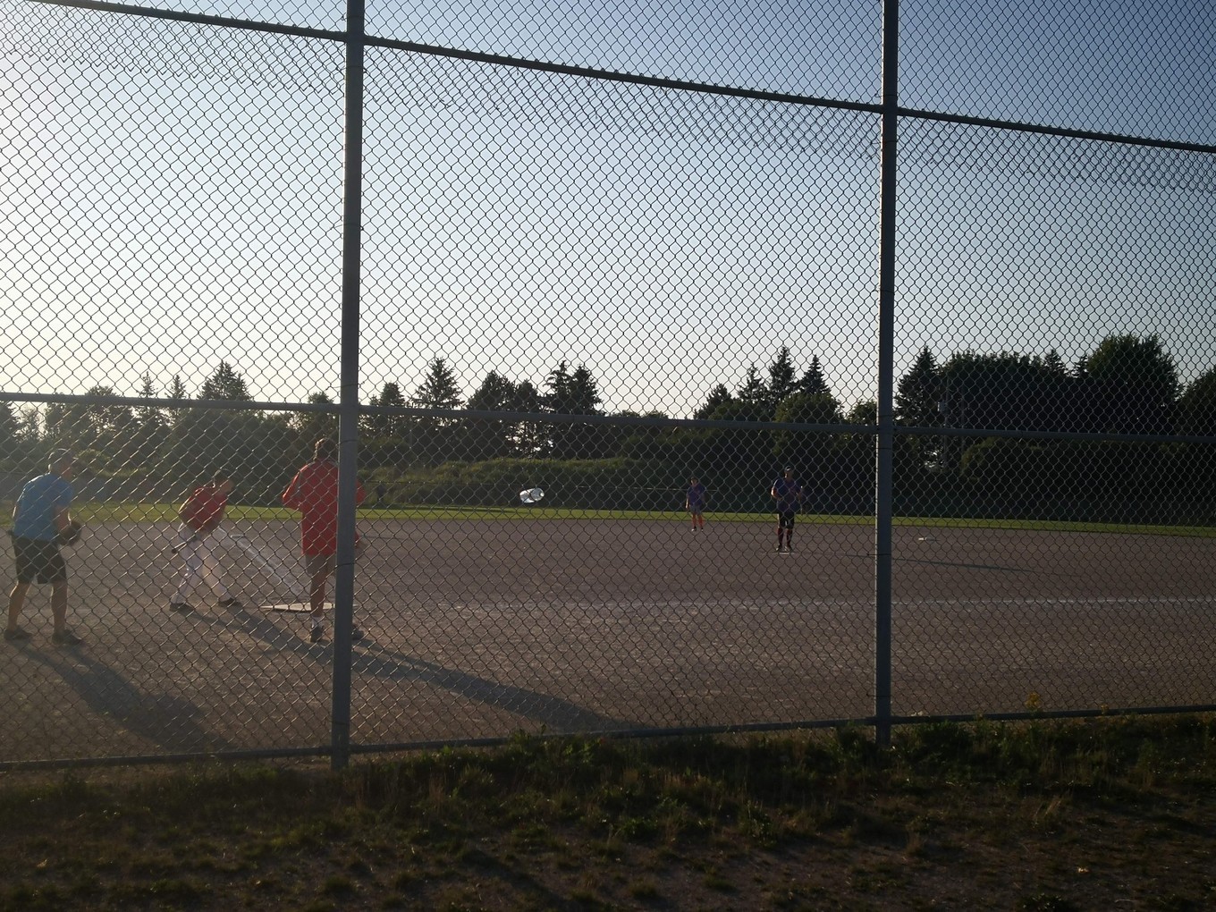 全民体育健身困境,全民体育健身中心