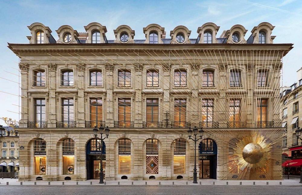 路易威登louisvuitton英文字体,路易威登louisvuitton怎么读