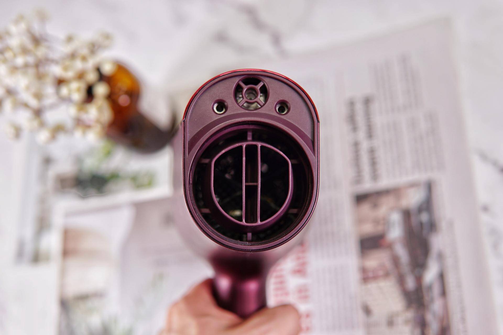 松下吹风机哪款最好用,松下吹风机市场价分析