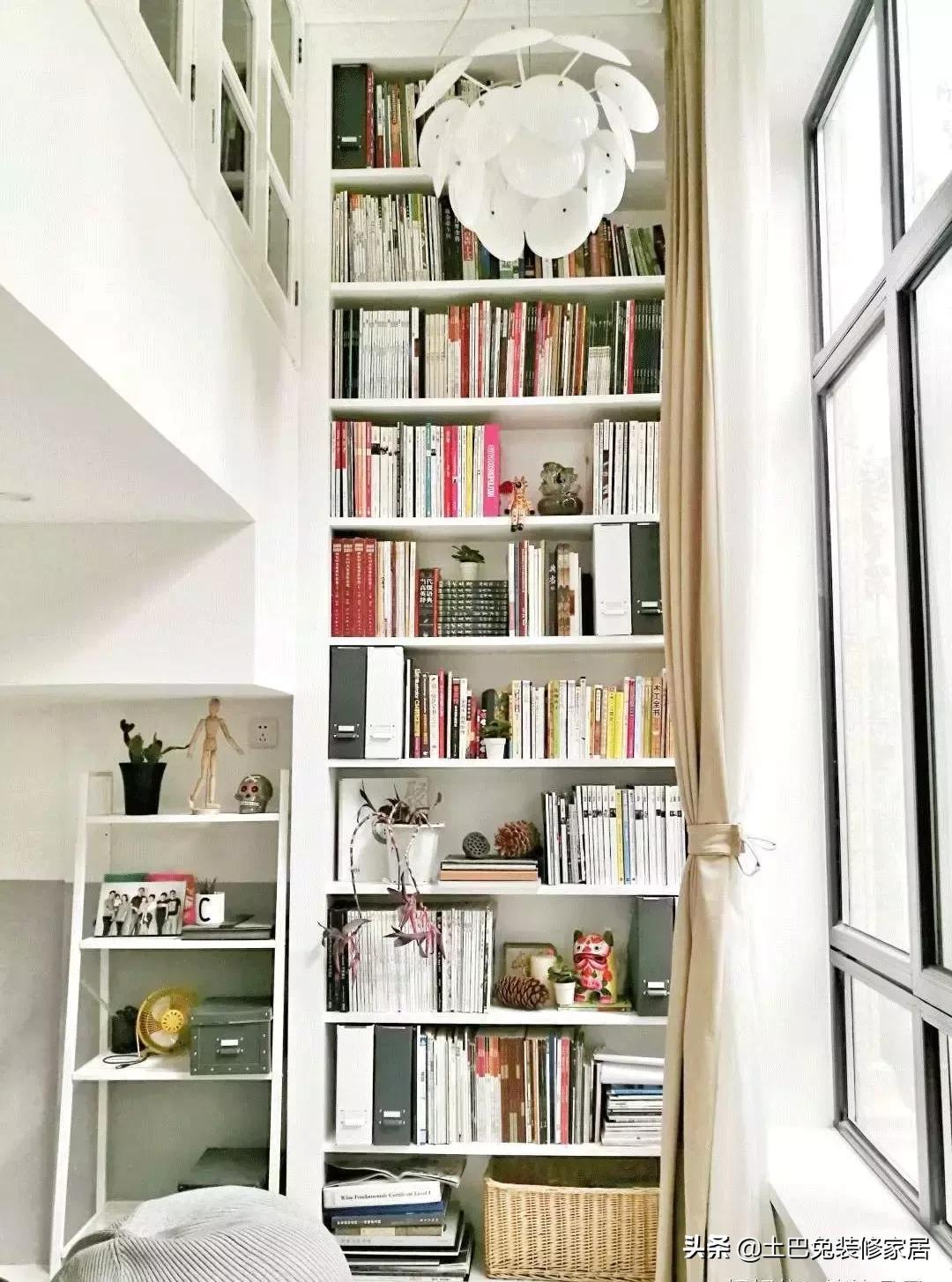 隔出一间卧室的最佳方案,隔出小卧室最佳方案