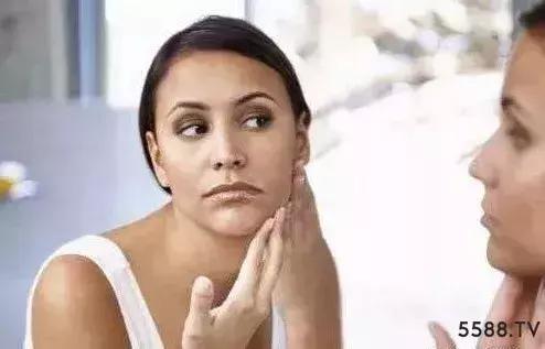 我们脸上有多少螨虫,我们脸上有虱子怎么办