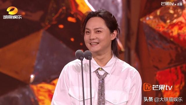 四位显老的男星各有各的心酸,4位靠实力孤独终老的男星