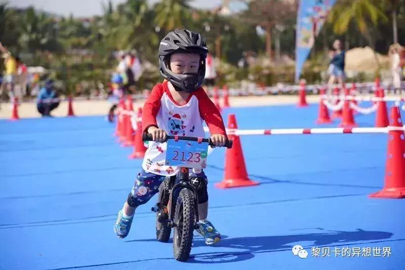 这些东西买的时候好肉痛，用的时候却觉得超值！