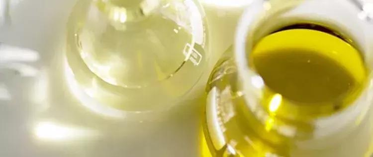 办健身卡不需要私教自己练可以吗,办健身卡如何健身