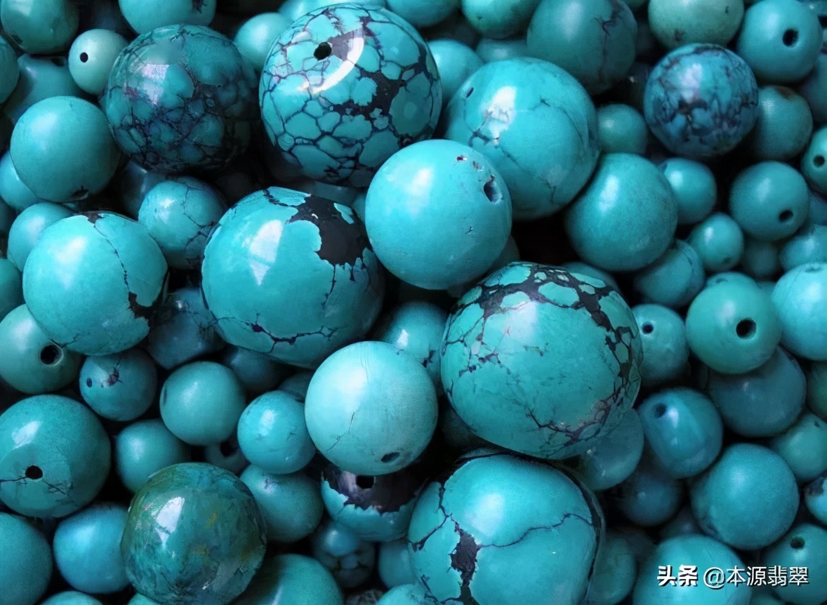 怎样的才是真正的宝石,怎样的珠宝玉石才算是天然的呢