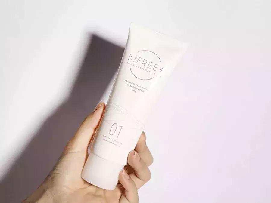 日本大赏cosme洁面,日本cosme大赏护肤品