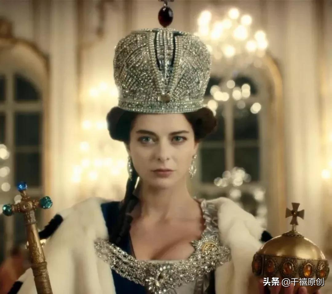 俄罗斯珠宝店,俄罗斯珠宝首饰店