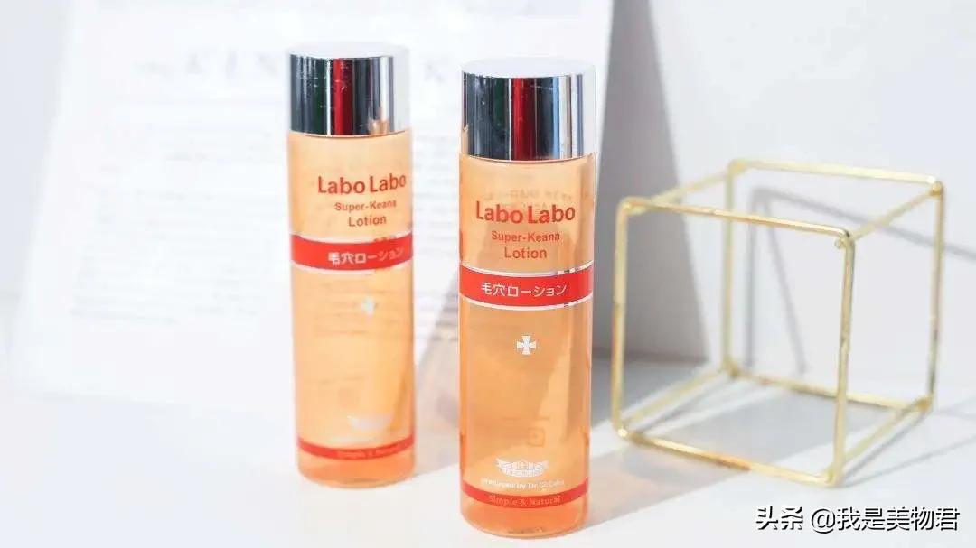 男士夏日必备质感好物,男生夏天十大必备好物