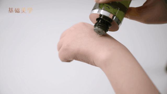 海蓝之谜带货第一直播间,直播间卖的海蓝之谜是真货吗