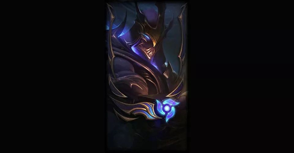 lol英雄联盟新手有几个皮肤宝箱,lol全部英雄加载后卡在界面