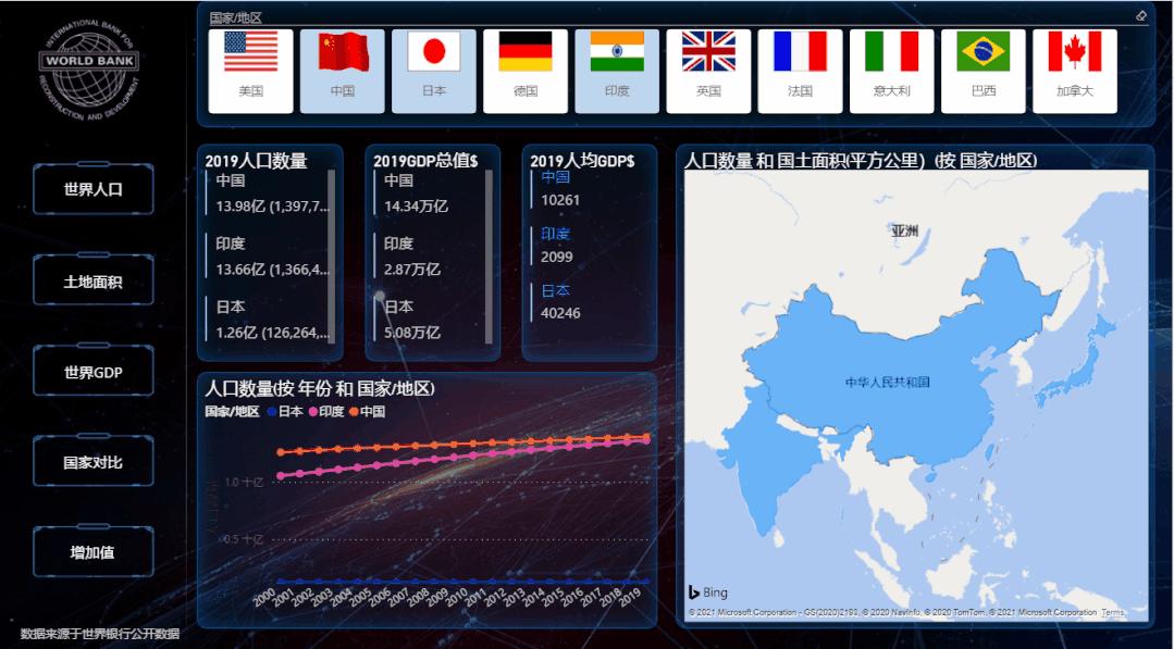 excel网页图表爬取,如何用excel爬取网页数据