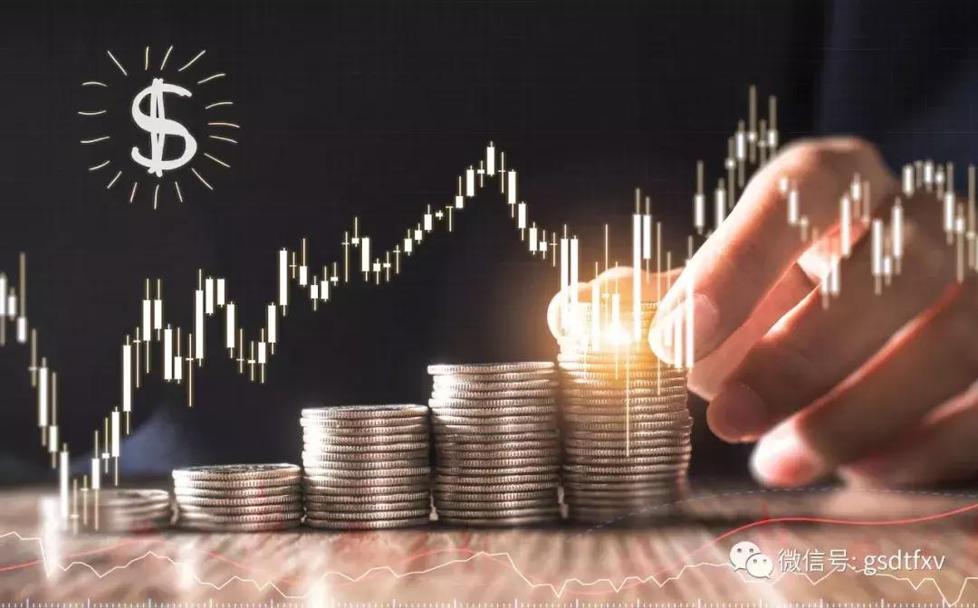 嘉实元和的走势,嘉实元和清算区别