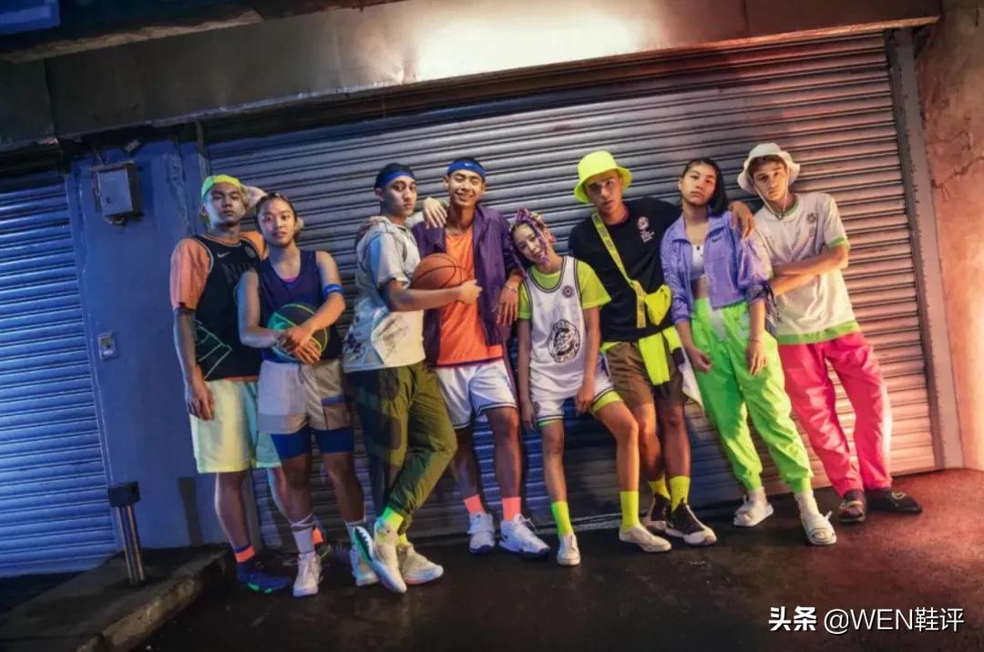 低价又好看的aj4,aj4公认最好看的一款aj