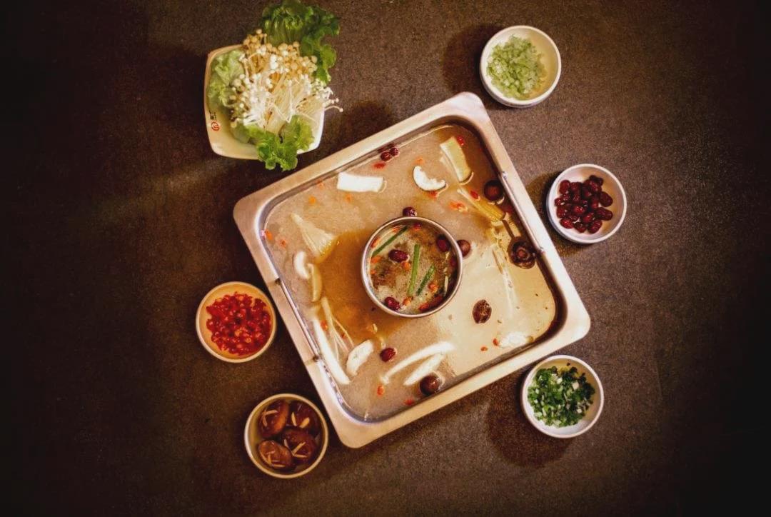 火锅超市加盟好不好,火锅食材超市不加盟自己做可以嘛