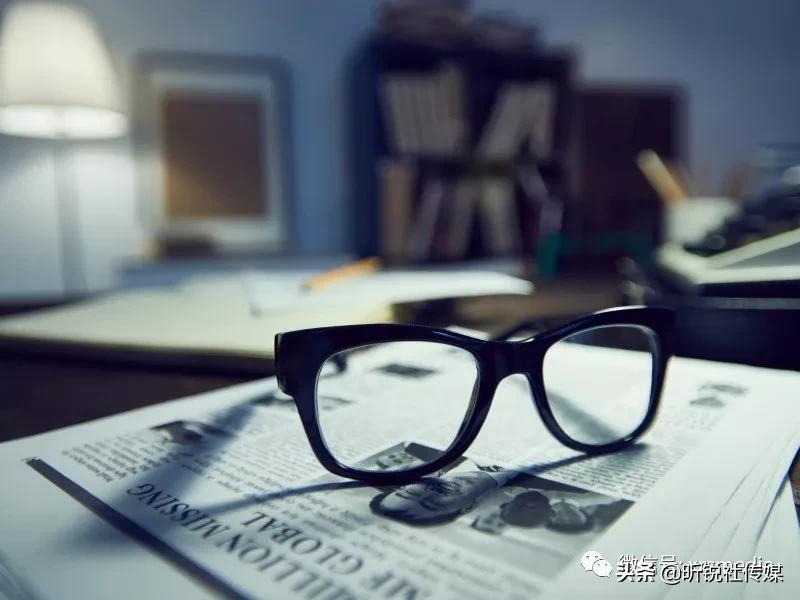 昕锐社:跨境商家投放海外广告的省钱策略须知