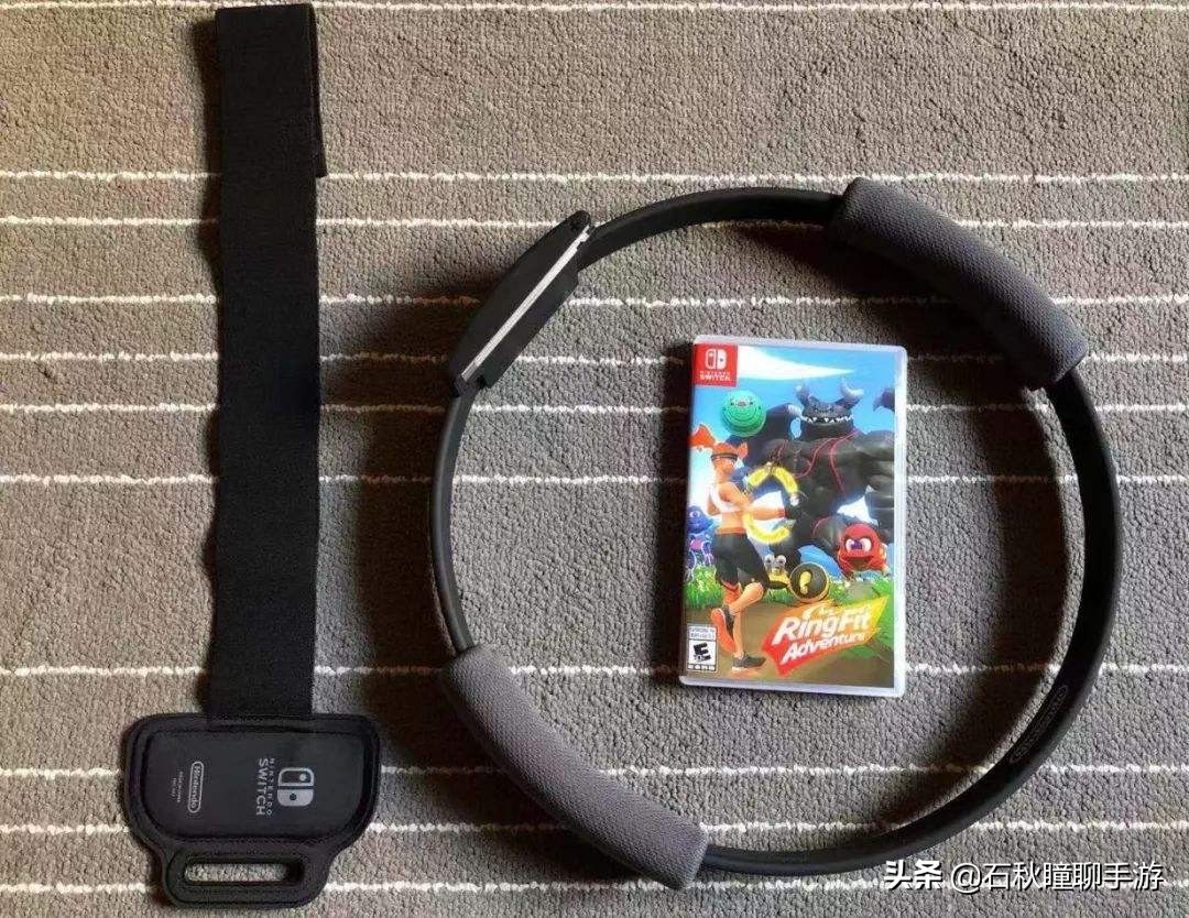 switch游戏卡带和数字版价格,switch游戏卡带和数字版的价格