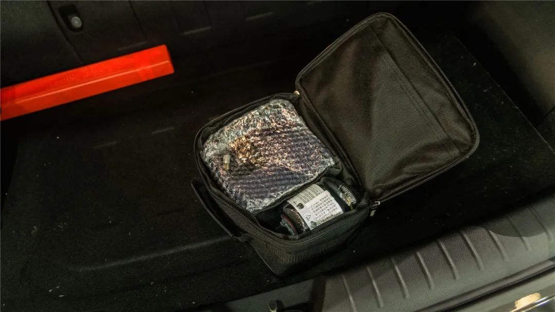 起亚k5插电混动靠谱吗,起亚k5插电混动值得买吗