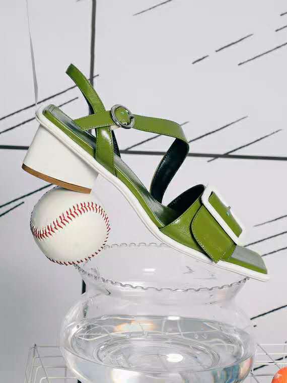 新款国潮帆布女鞋,国潮风女鞋爆款推荐