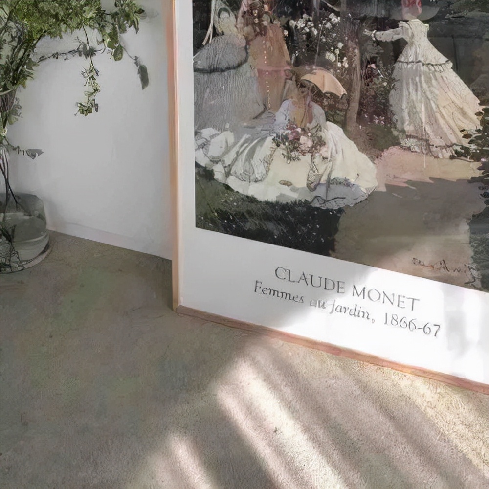 暗恋文案高级小众不明显,暗恋文案温柔超仙短句