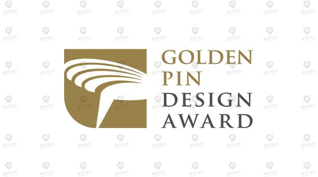 全球设计大奖视频,全球设计奖项申报流程