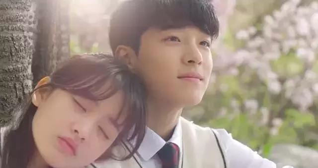 6月23日-28日，中韩影视高研班济州岛之旅