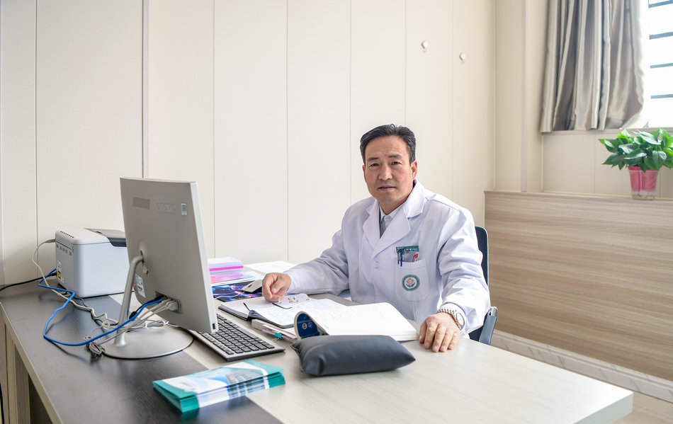 天水康复医院开业,天水慈康医院