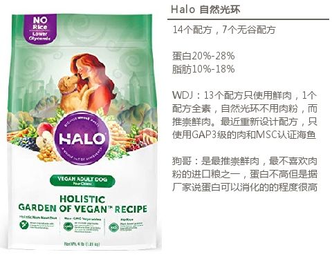 养犬训犬选犬书,狗粮推荐中大型成犬