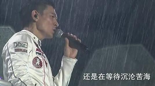 黄霑跟李小龙打架,黄沾李小龙打架完整版