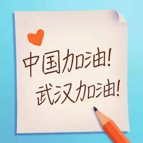 少出门，助力疫情；打蛋器，陪你居家