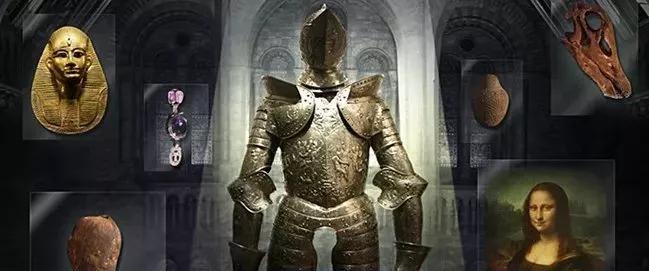 必看纪录片推荐建议收藏,推荐10部必看纪录片