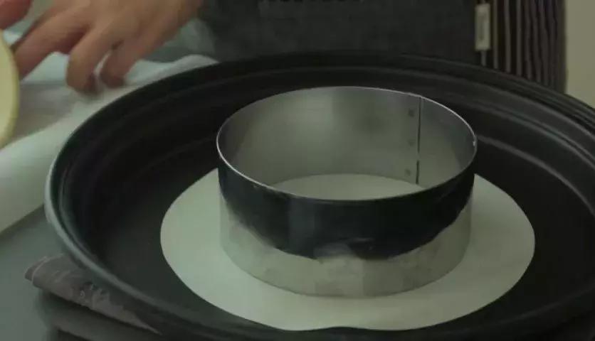 一口上瘾的爆浆芝士,芝士爆浆一口肠