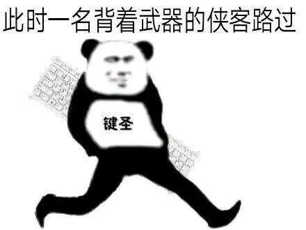 20多万宝马suv,40多万买一台宝马suv新款