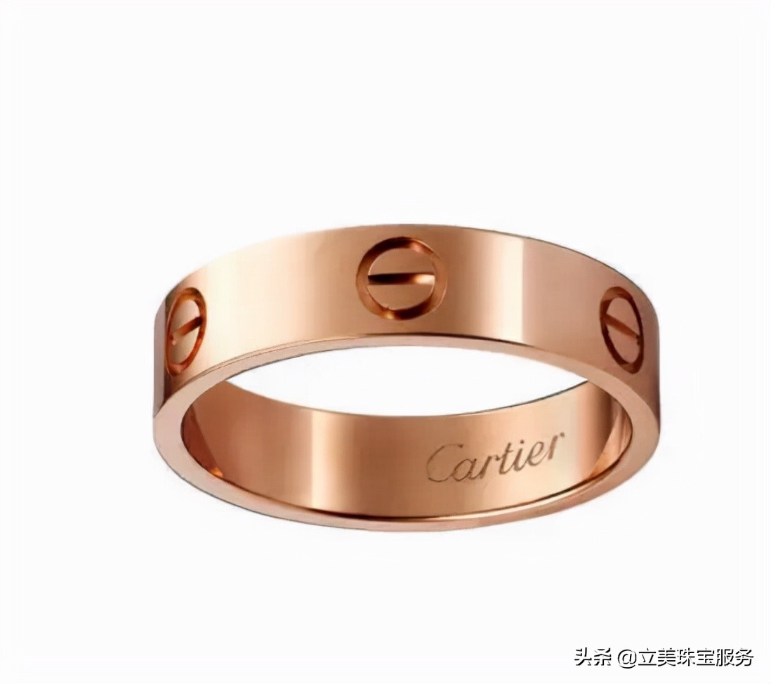 国际十大首饰奢侈品牌,金银首饰品牌排行榜前十名