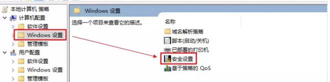 打印机无法打印的原因与解决办法,打印机不能连续打印怎么解决