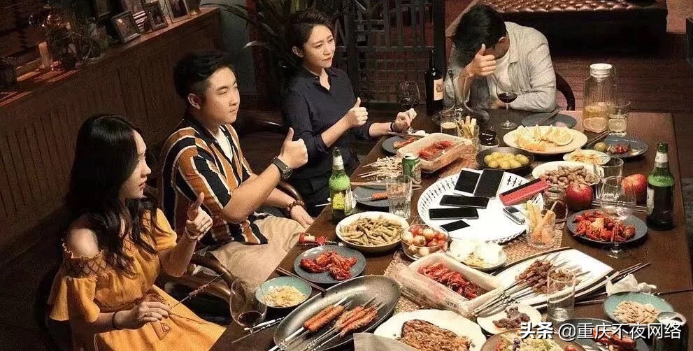 怎么搞定难缠的客户,遇到不说话的顾客怎么打破僵局