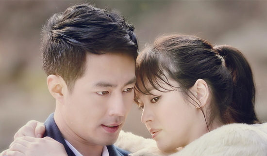 韩剧虐妻一时爽追妻火葬场合集,韩剧让人泪崩的电视剧