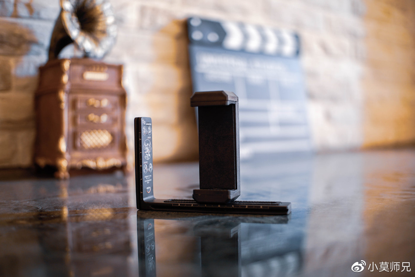 魔爪稳定器mini-se评测,魔爪稳定器mini对比